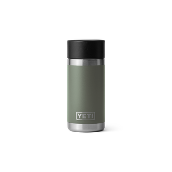 2 YETI Rambler 10oz Lowball Insulated Tumbler - Sandstone Pink New With  Tags