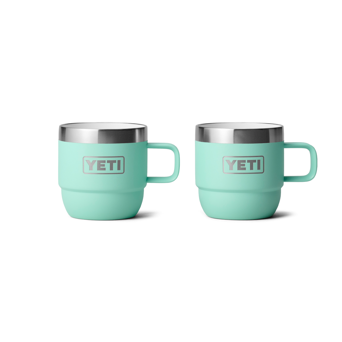 Rambler® Stackable Mugs