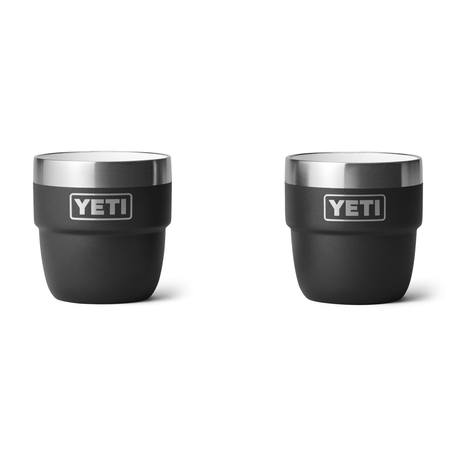 8 Cheap Yeti Tumbler Alternatives That Keep Drinks Hot and Cold