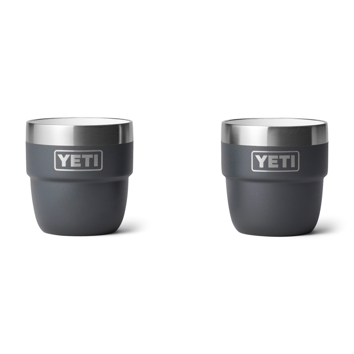 Rambler® Stackable Cups