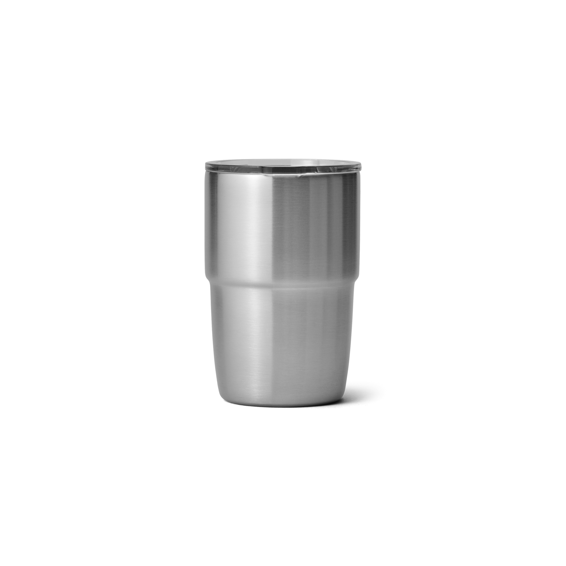 YETI Rambler® 8 oz (237 ml) Stackable Cup Stainless Steel