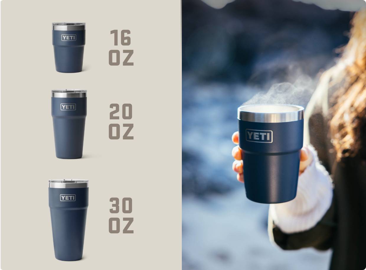 30 Oz to Cups: Easy Conversion Tips for Accurate Measurements