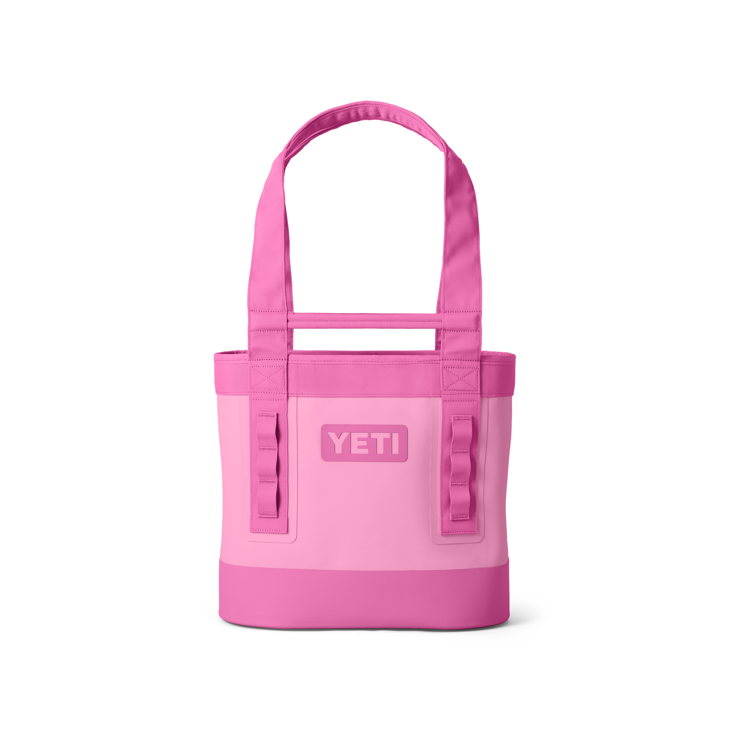 Yeti camino tote hotsell