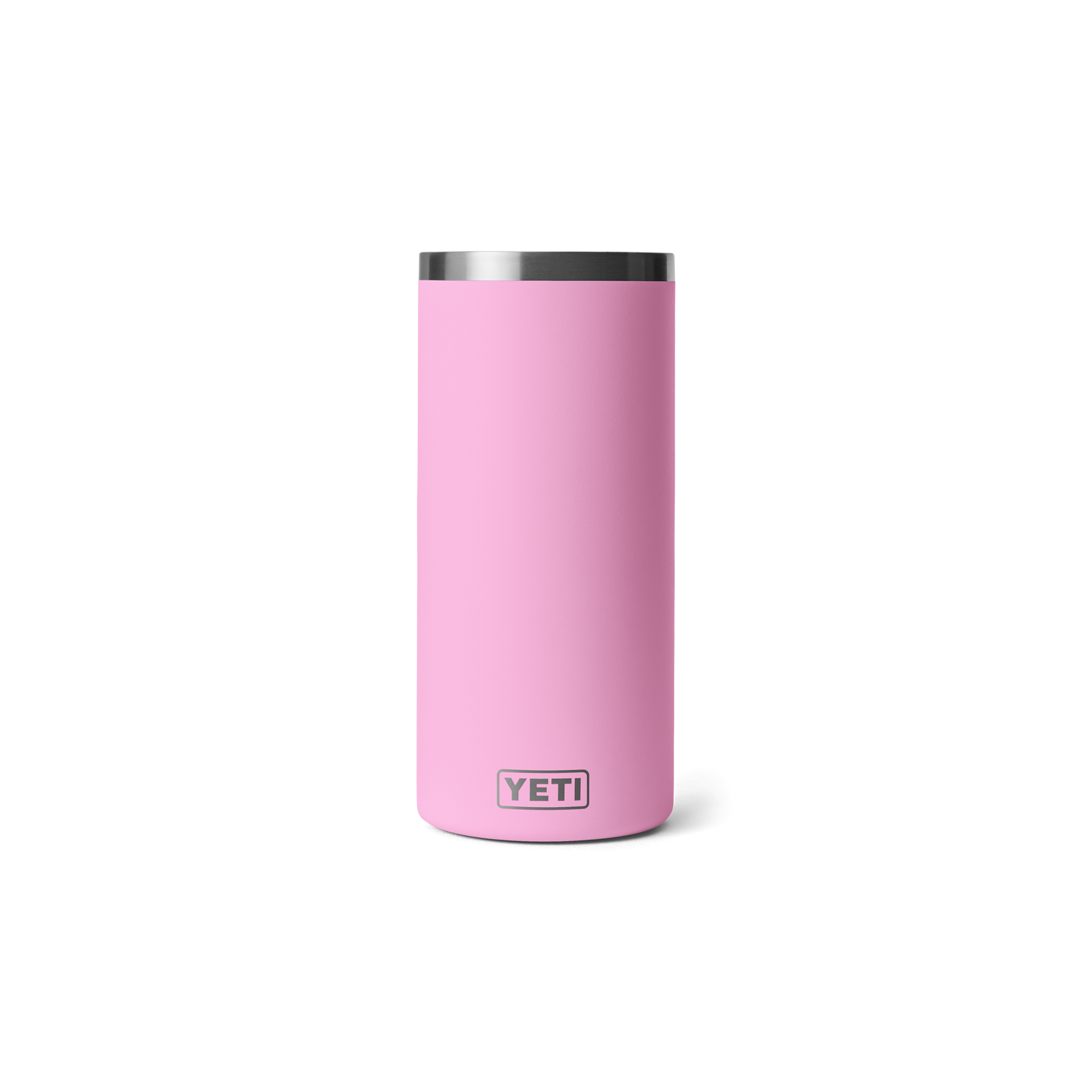 YETI Rambler® Wine Chiller Power Pink