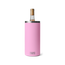 YETI Rambler® Wine Chiller Power Pink