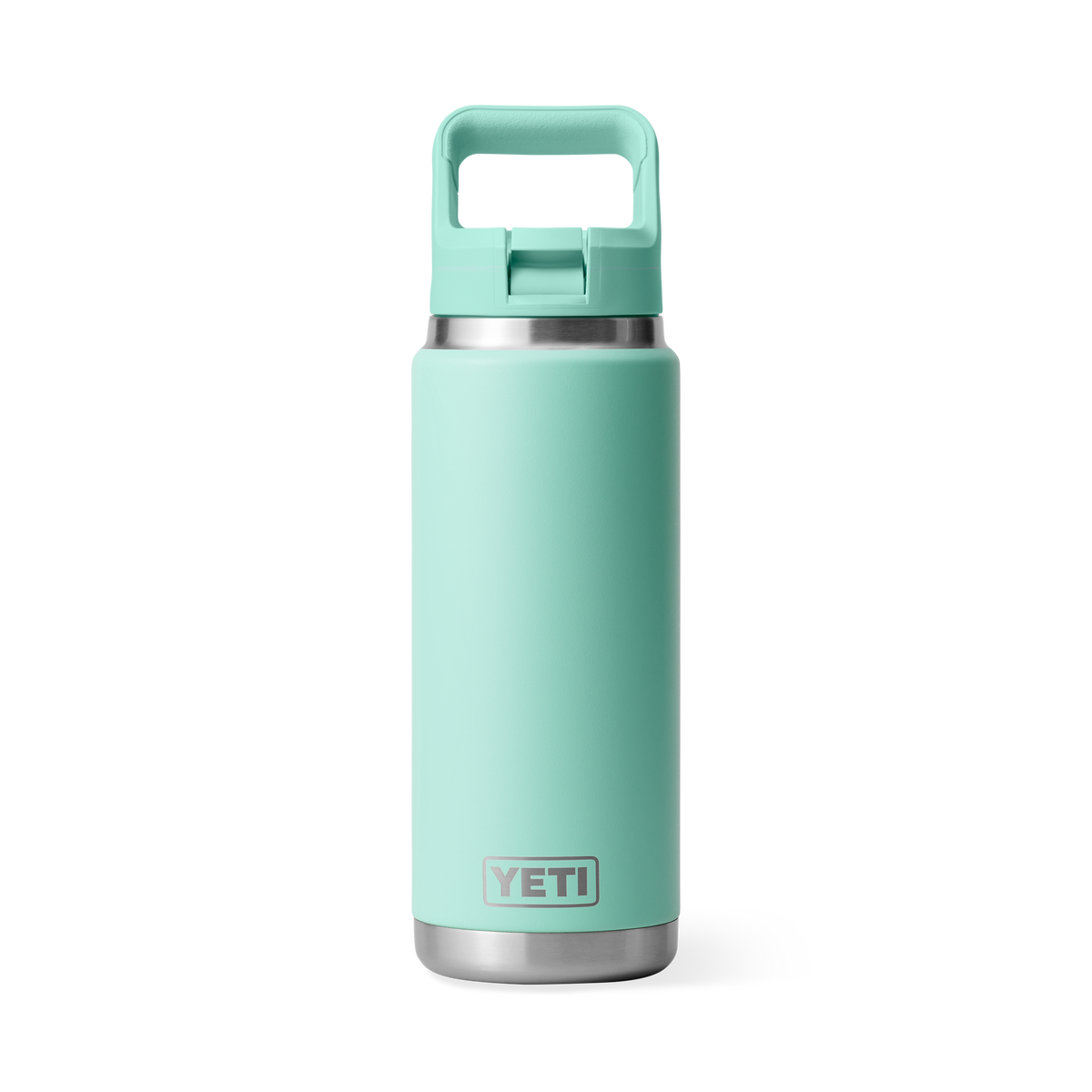 yeti-rambler-bottles-insulated-and-dishwasher-safe-yeti-uk-limited