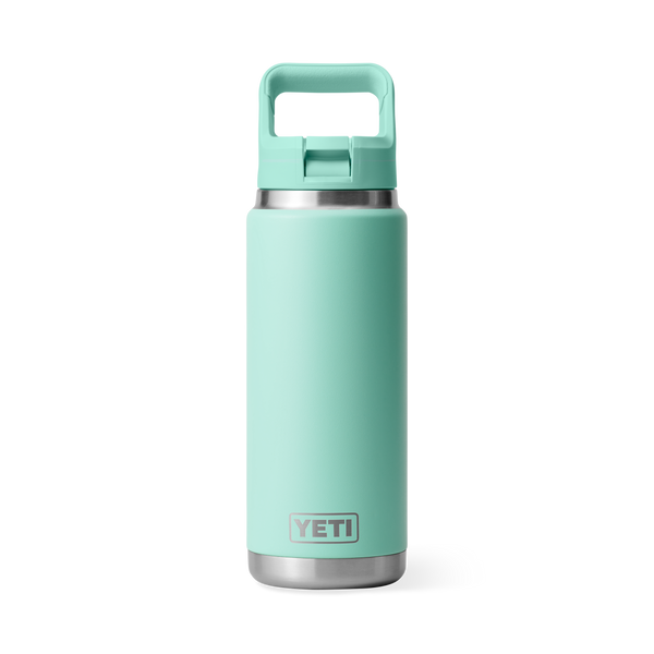 正規新品YETI Rambler 26oz Bottle 迷彩柄 正規新品YETI Rambler 26oz Bottle 迷彩柄