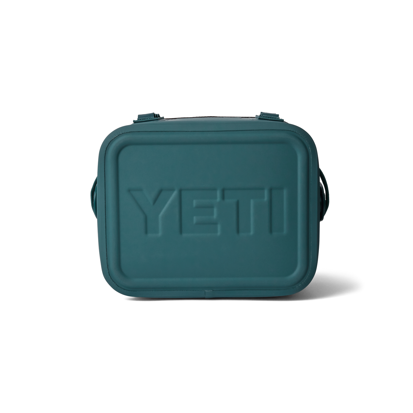 YETI Hopper Flip® 12 Soft Cooler Agave Teal