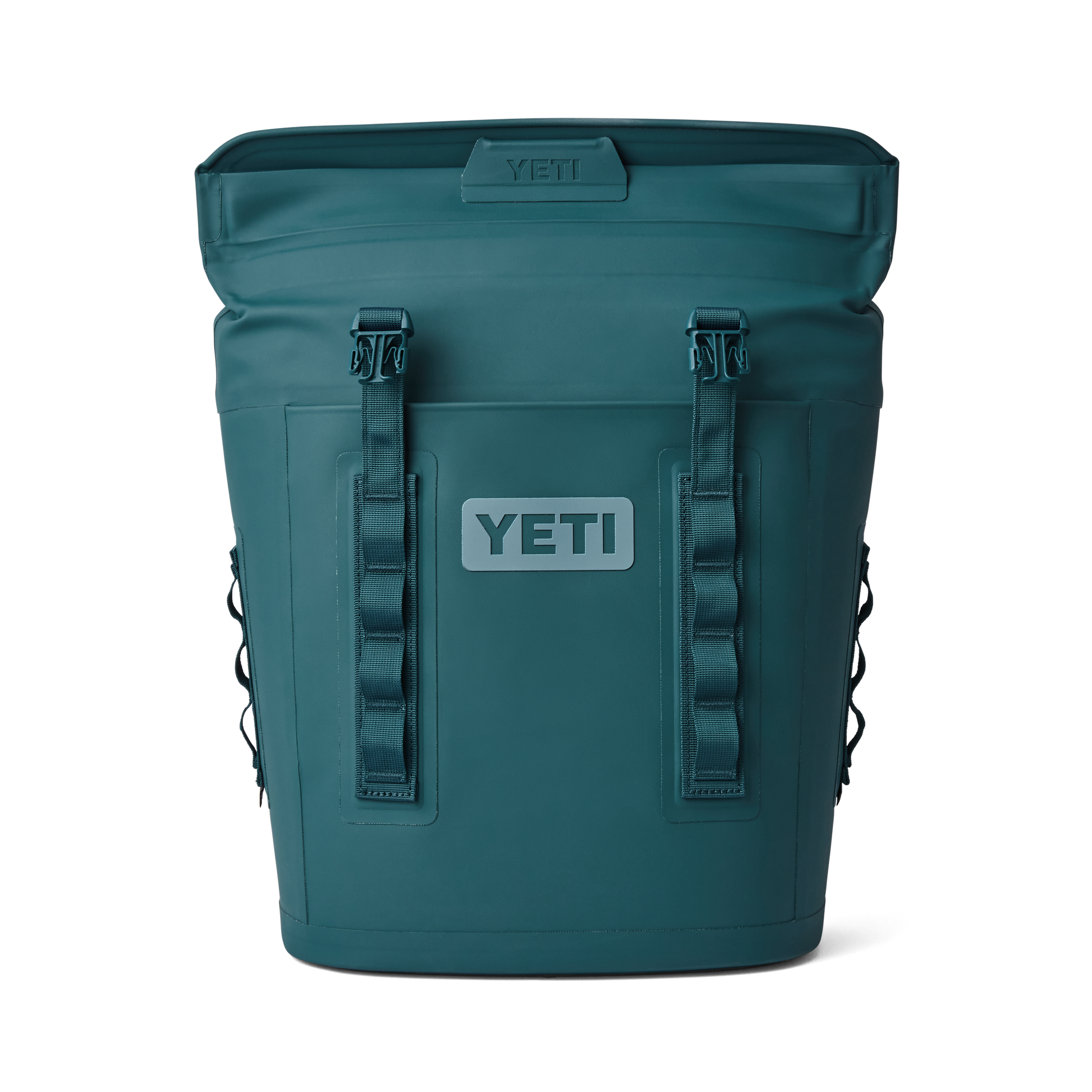Hopper® M12 Backpack Cooler – YETI UK LIMITED - Main Image