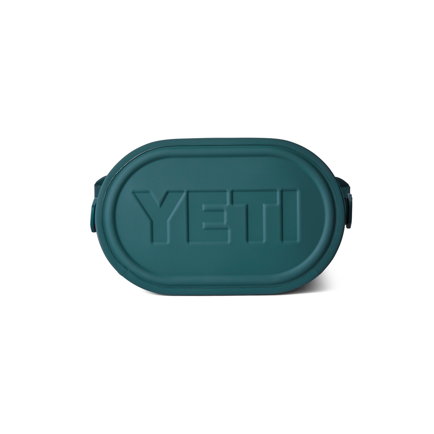 YETI Hopper® M15 Cool Bag Agave Teal