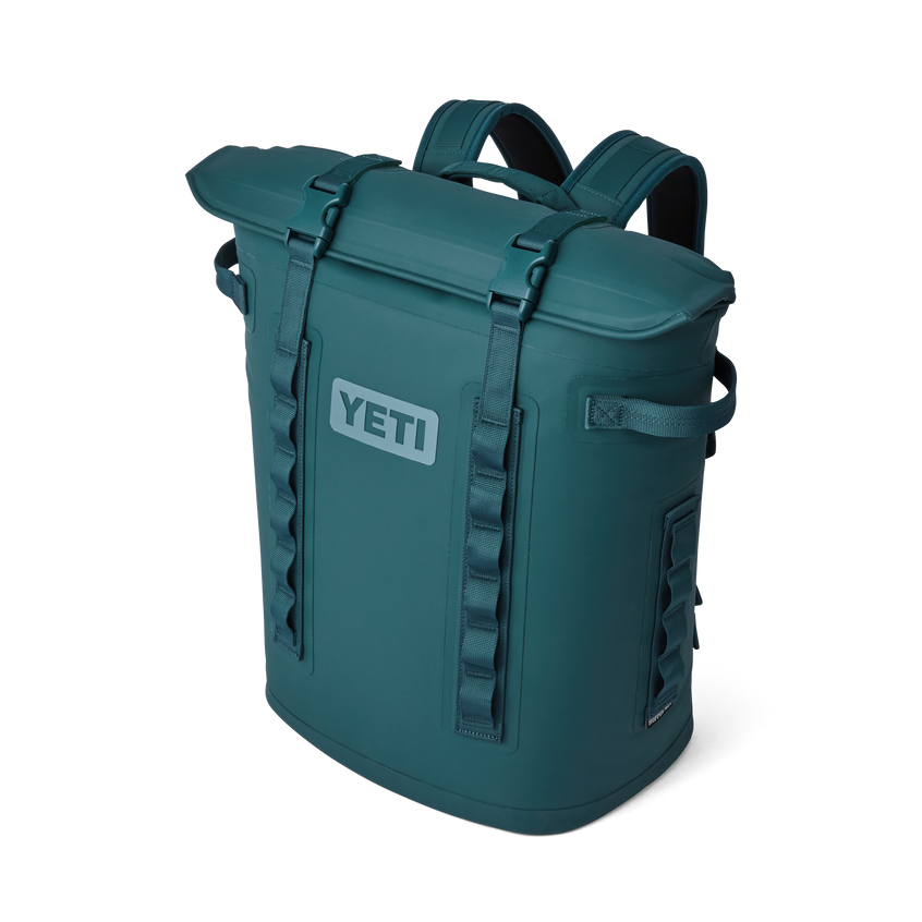 Yeti insulated bags deals