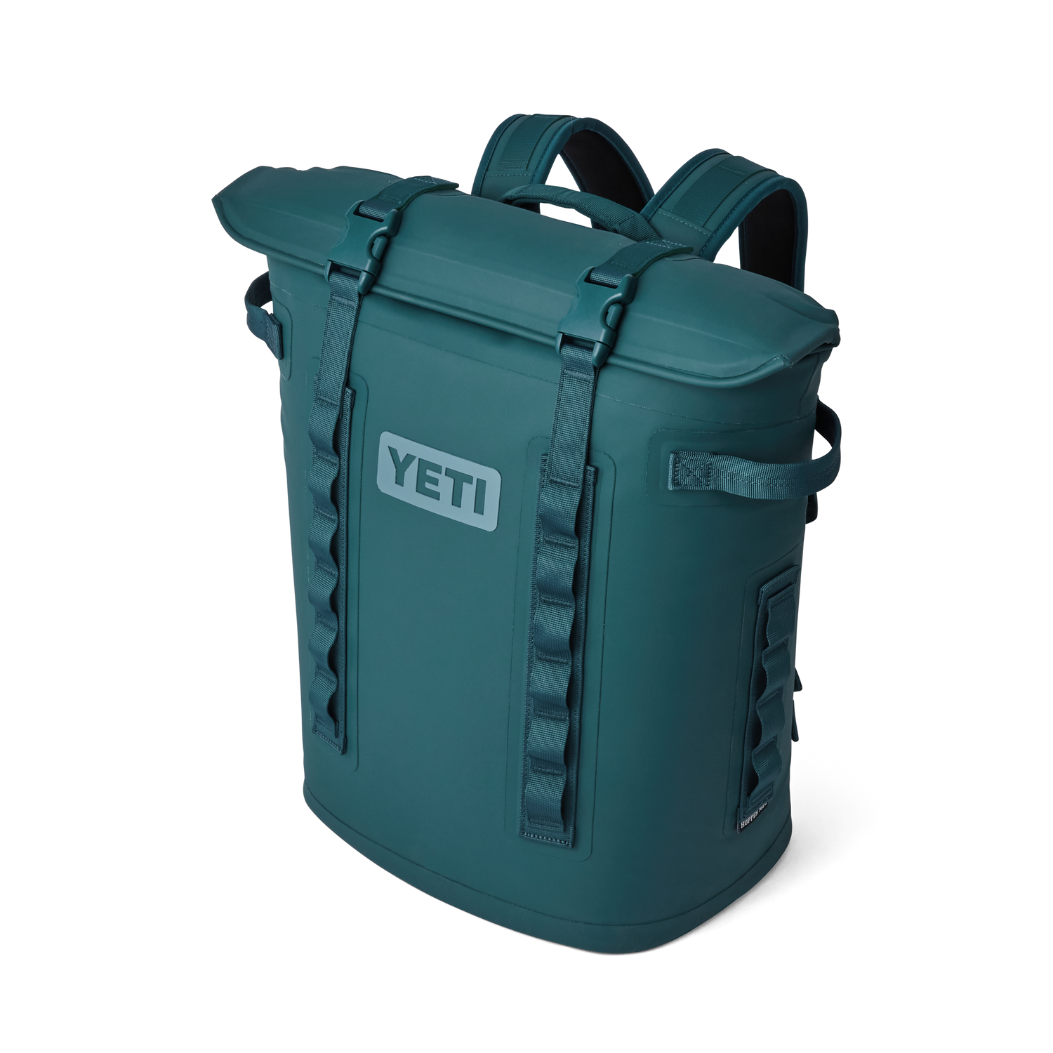 Hopper® M20 Soft Backpack Cooler – YETI UK LIMITED