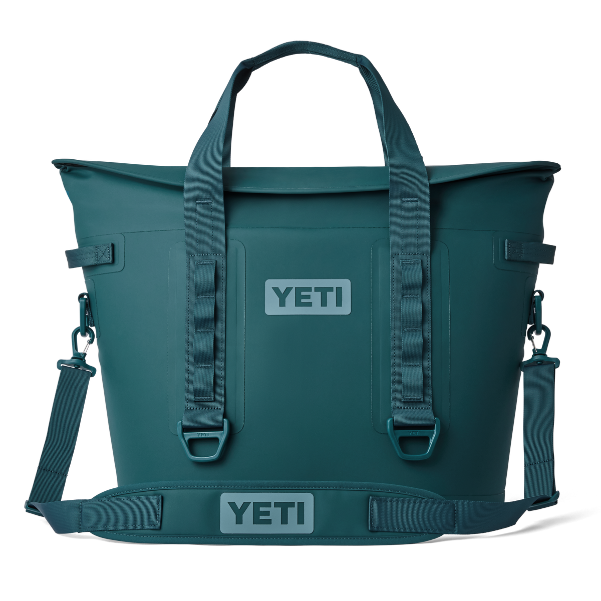 YETI Cool Bags And Backpacks YETI UK LIMITED