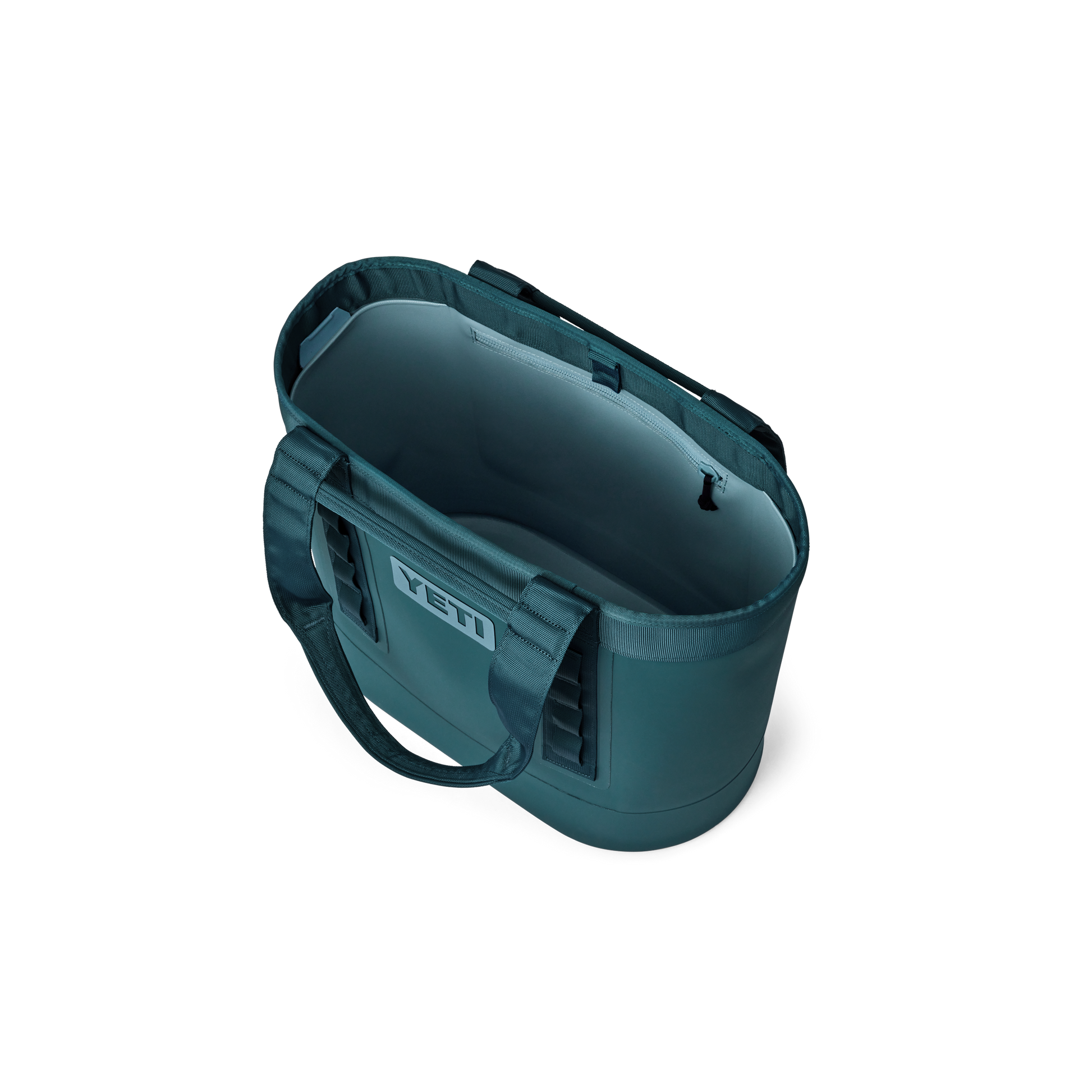YETI Camino® 35 L Carryall Agave Teal