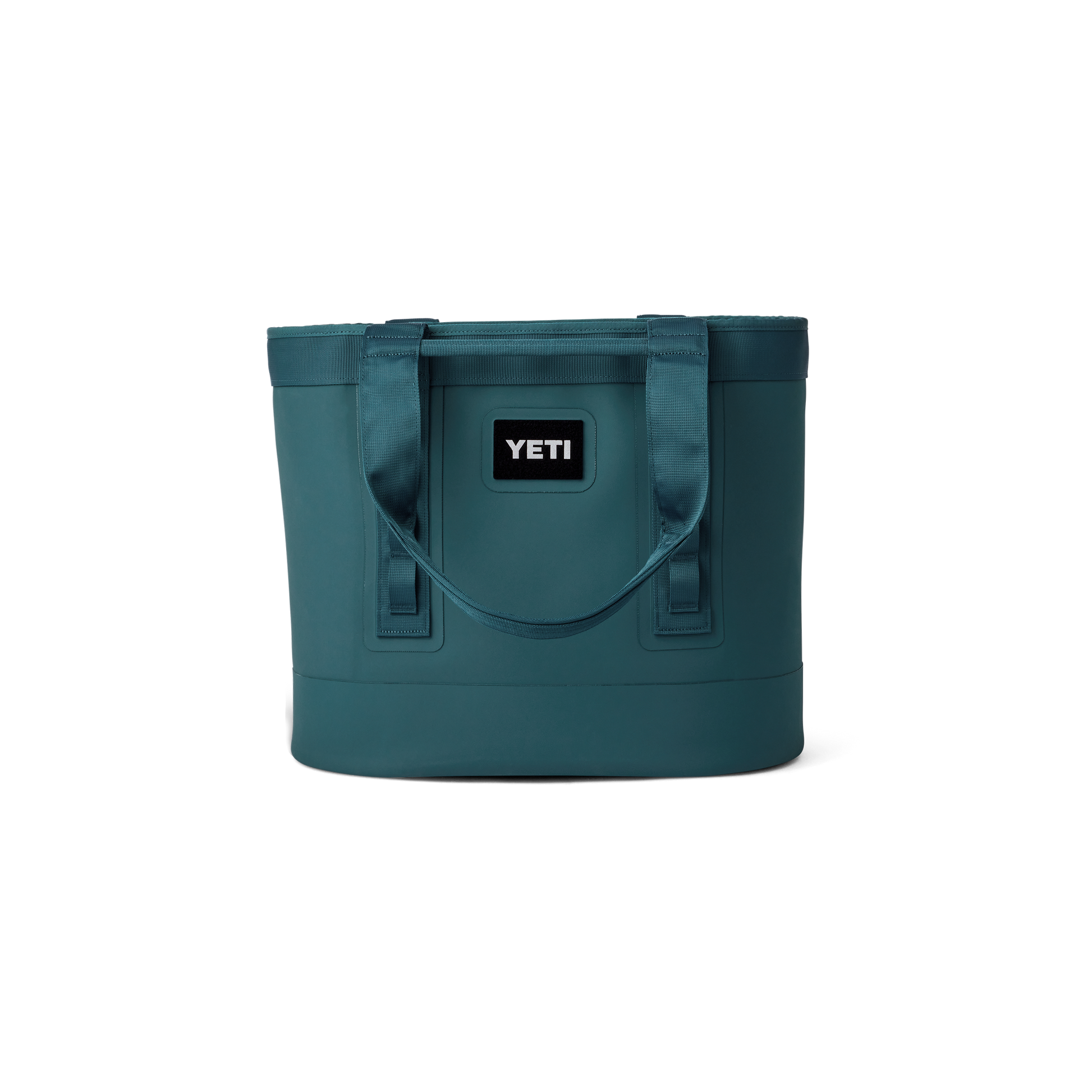 YETI Camino® 35 L Carryall Agave Teal