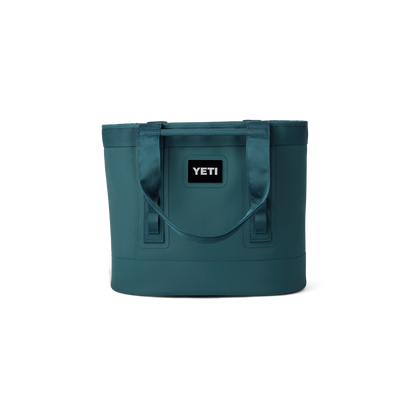 YETI Camino® 35 L Carryall Agave Teal