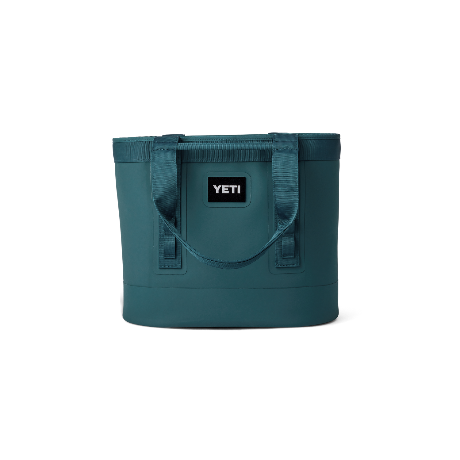Yeti camino sale 35