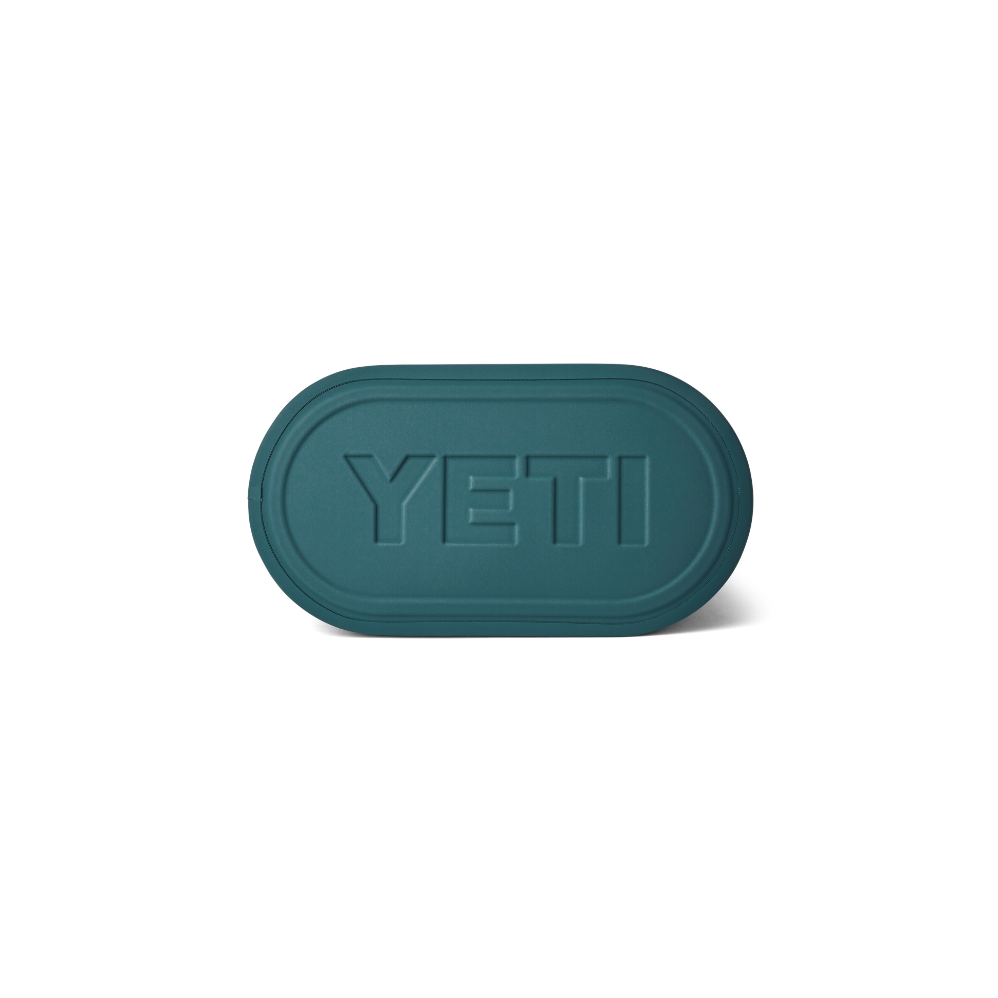 YETI Camino® 35 L Carryall Agave Teal