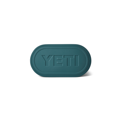 YETI Camino® 35 L Carryall Agave Teal