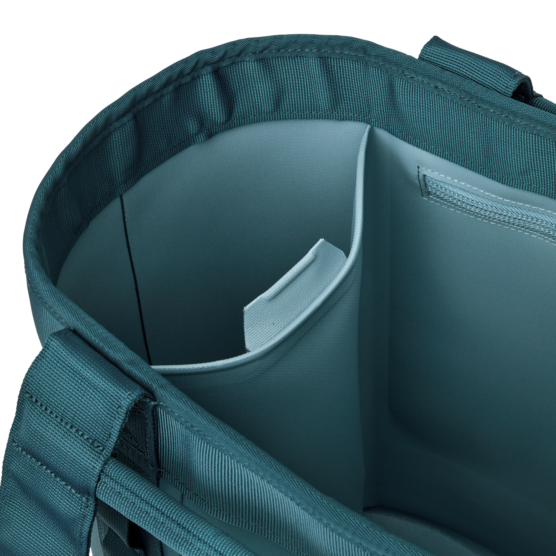 YETI Camino® 35 L Carryall Agave Teal