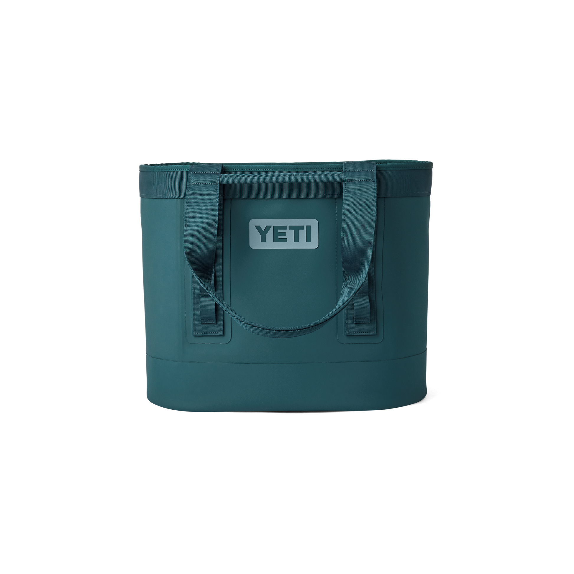 YETI Camino® 35 L Carryall Agave Teal