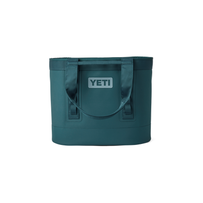 YETI Camino® 35 L Carryall Agave Teal