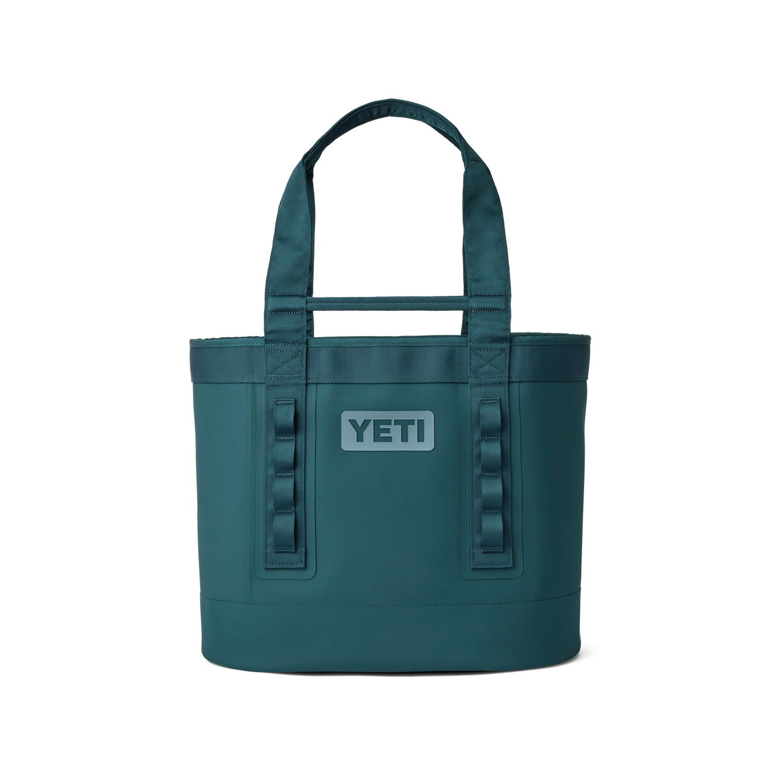 Camino 35 Carryall YETI UK LIMITED