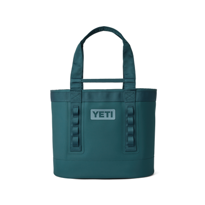 YETI Camino® 35 L Carryall Agave Teal