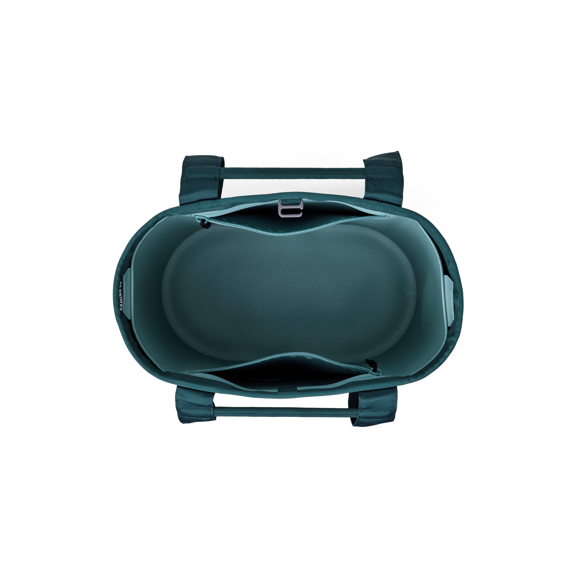 YETI Camino® 35 L Carryall Agave Teal