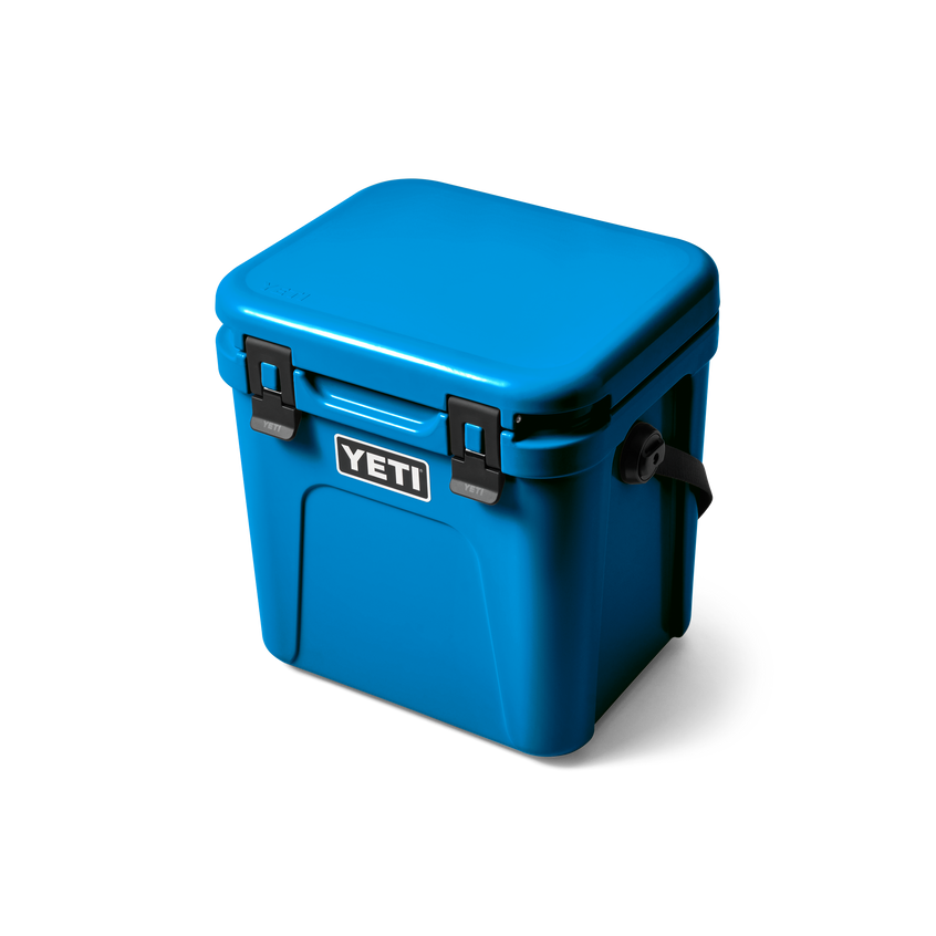 YETI® Roadie 24 Cool Box – YETI UK LIMITED