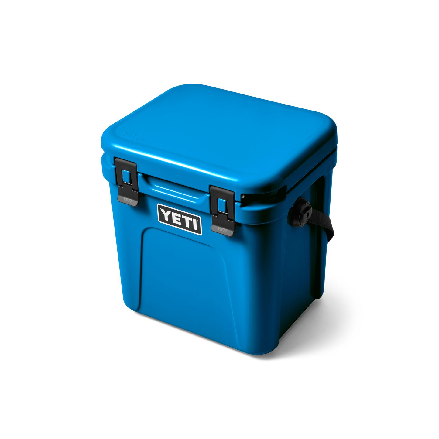 YETI Roadie® 24 Cool Box Big Wave Blue