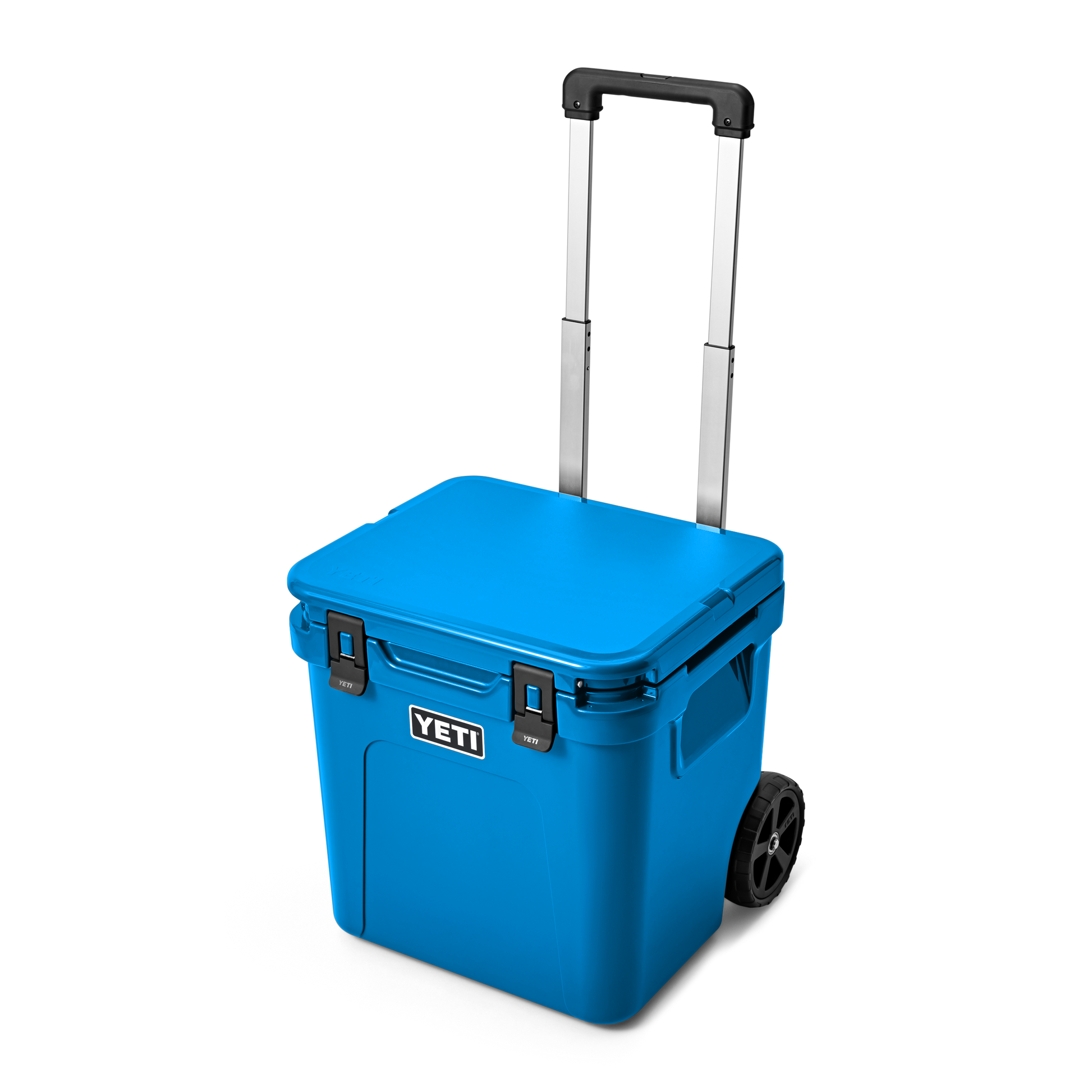 Roadie® 48 Wheeled Cool Box – YETI UK LIMITED1
