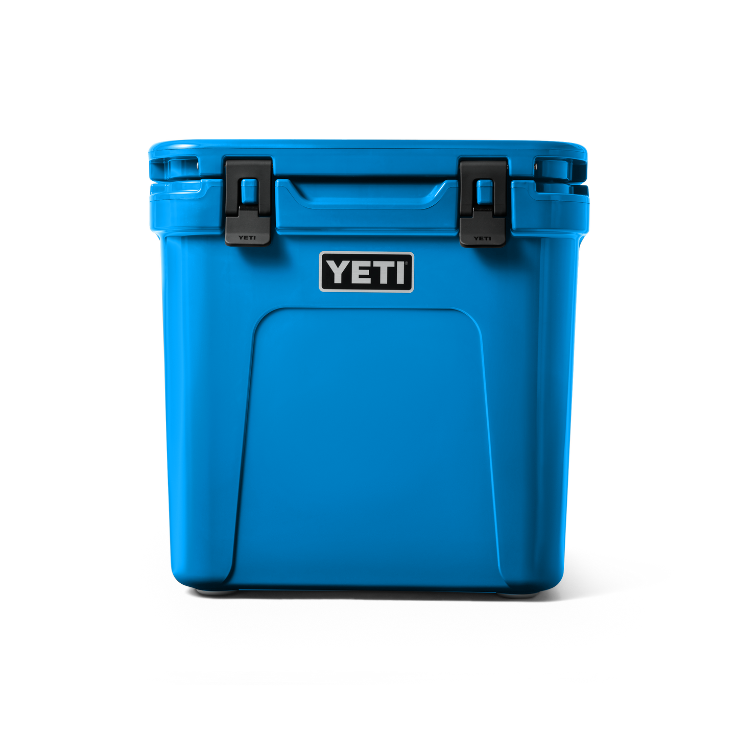 YETI Roadie® 48 Wheeled Cool Box Big Wave Blue