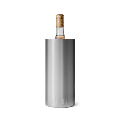 Stanley - YETI Rambler タンブラー 10oz Wine ワイン 2個セット イエティ ランブラー10oz ワイン」レビュー：気軽にワインを