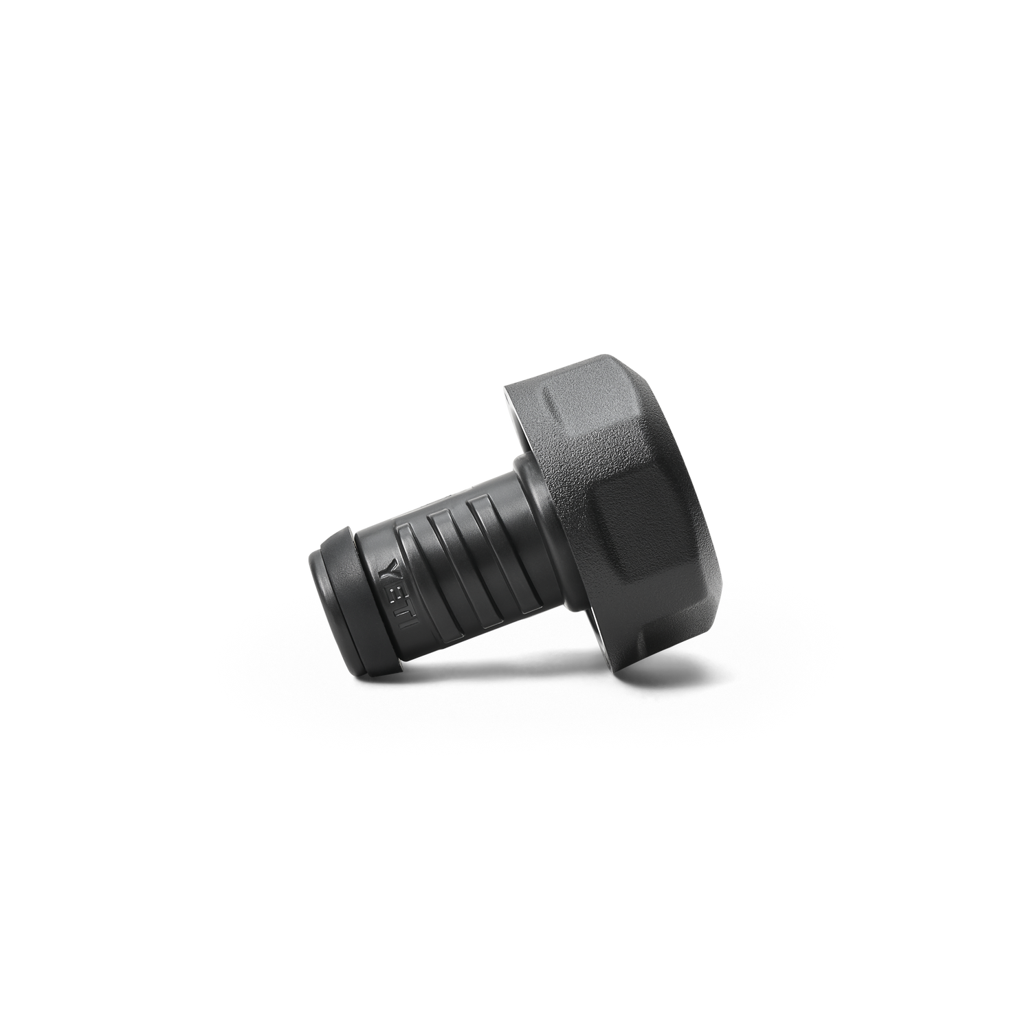 Roadie® Wheeled Cool Box BestDam™ Drain Plug