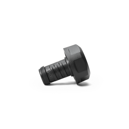 Roadie® Wheeled Cool Box BestDam™ Drain Plug