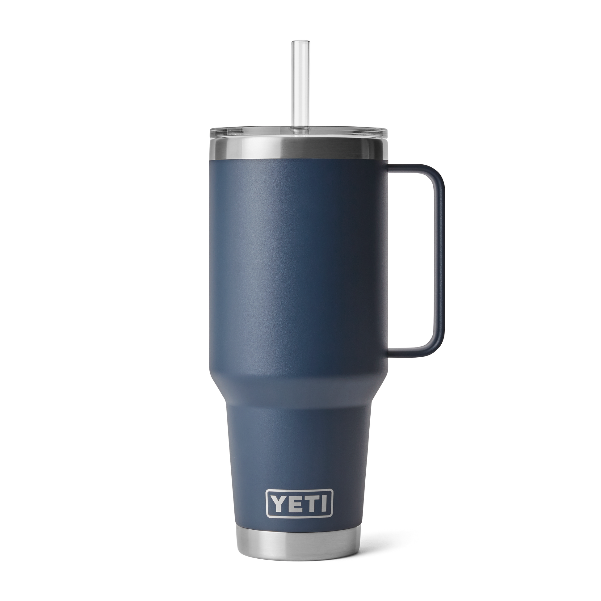 Rambler® 42 oz l) Straw Mug – YETI UK LIMITED