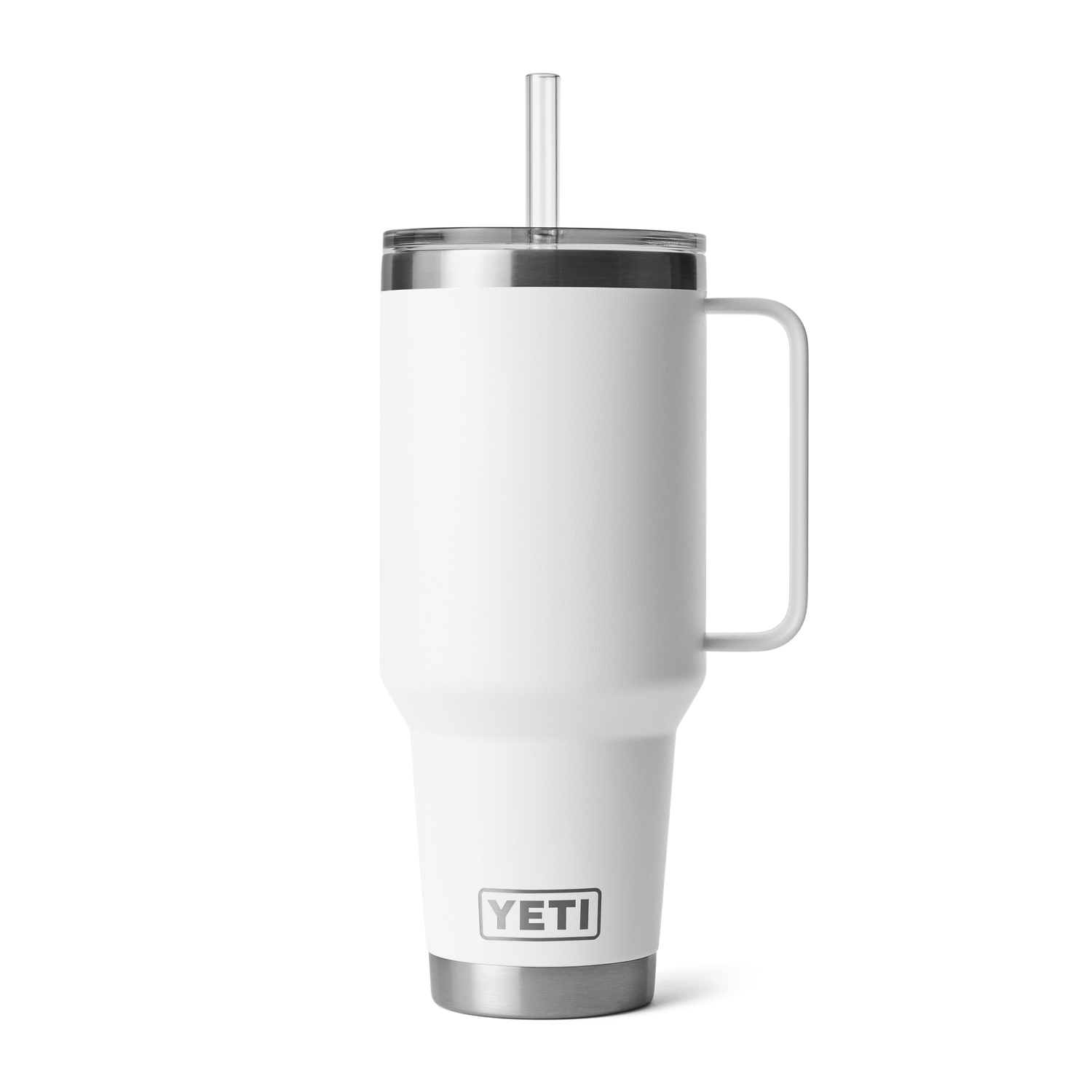 Yeti cups sales near me