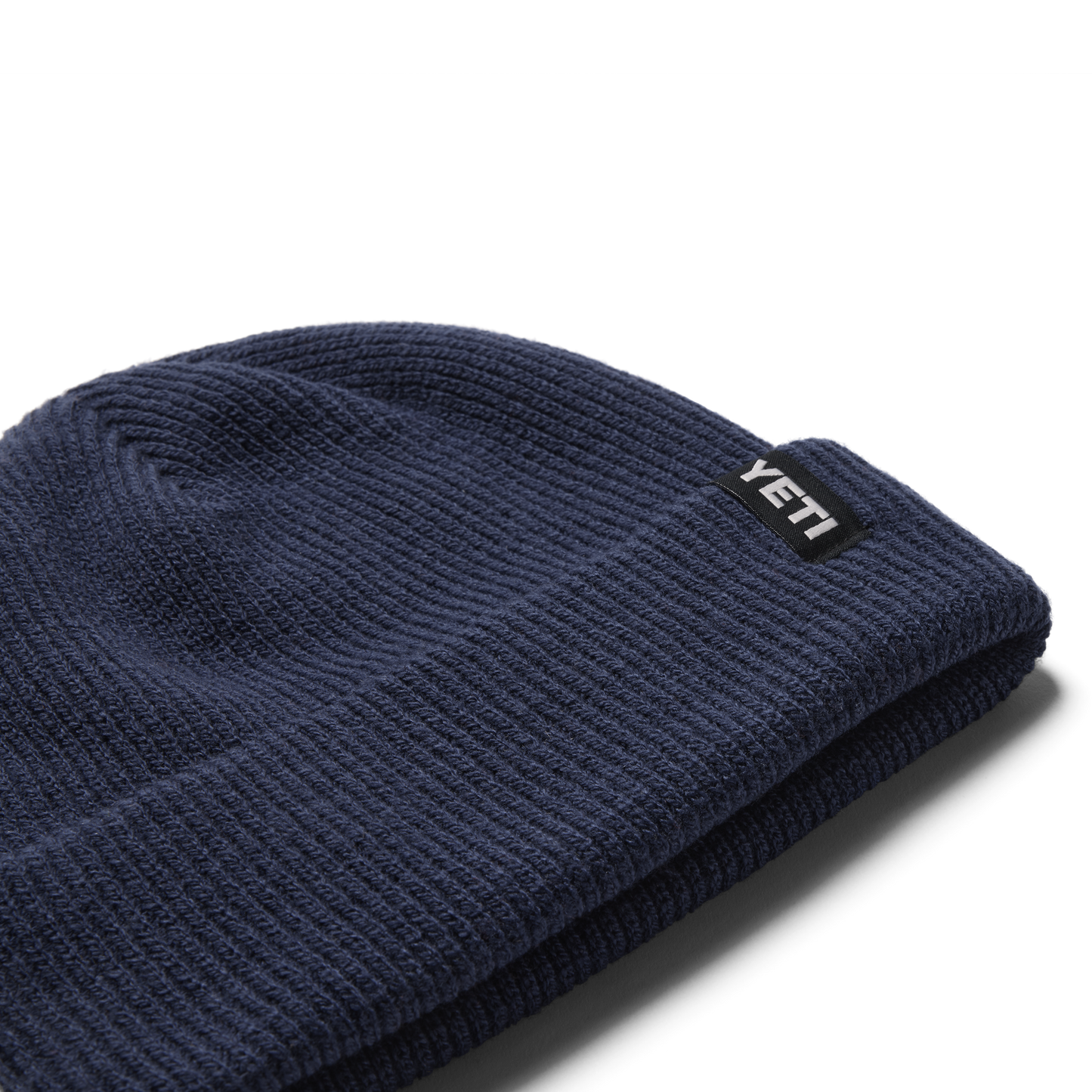 YETI® Beanie