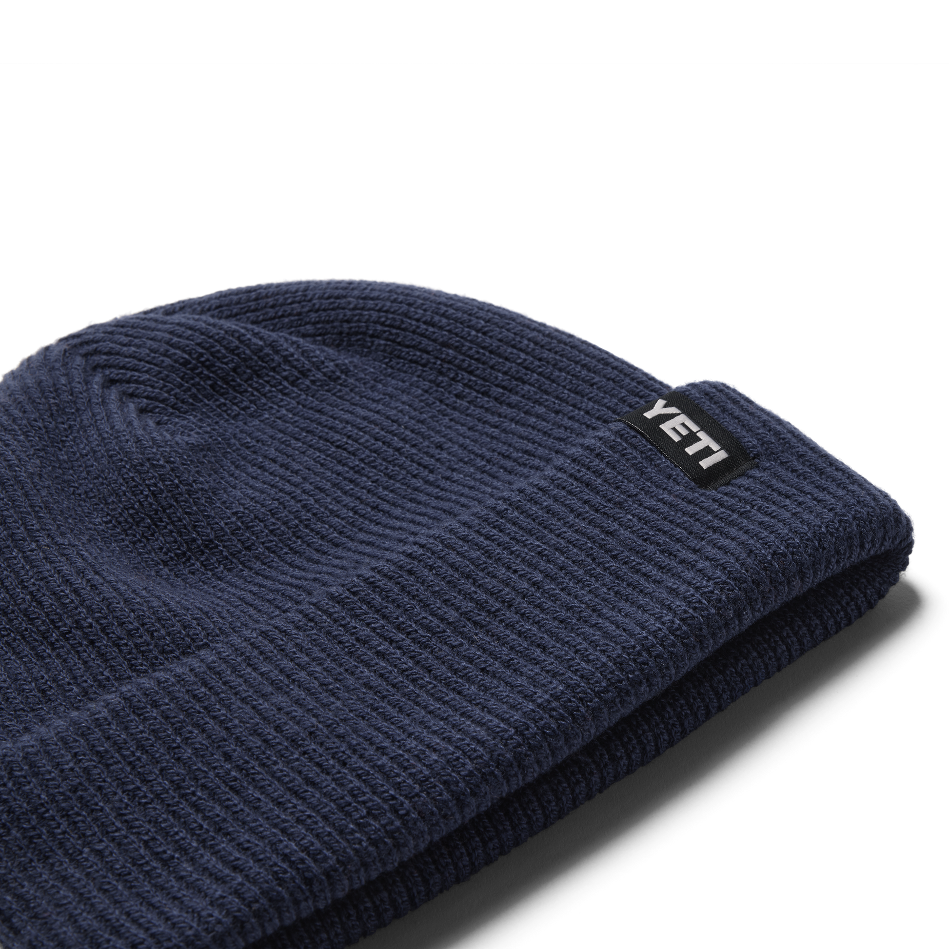 YETI® Beanie