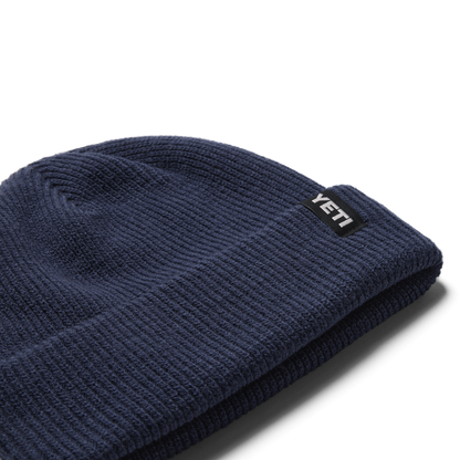 YETI® Beanie