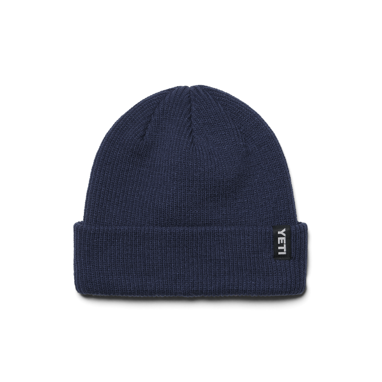 YETI® Beanie