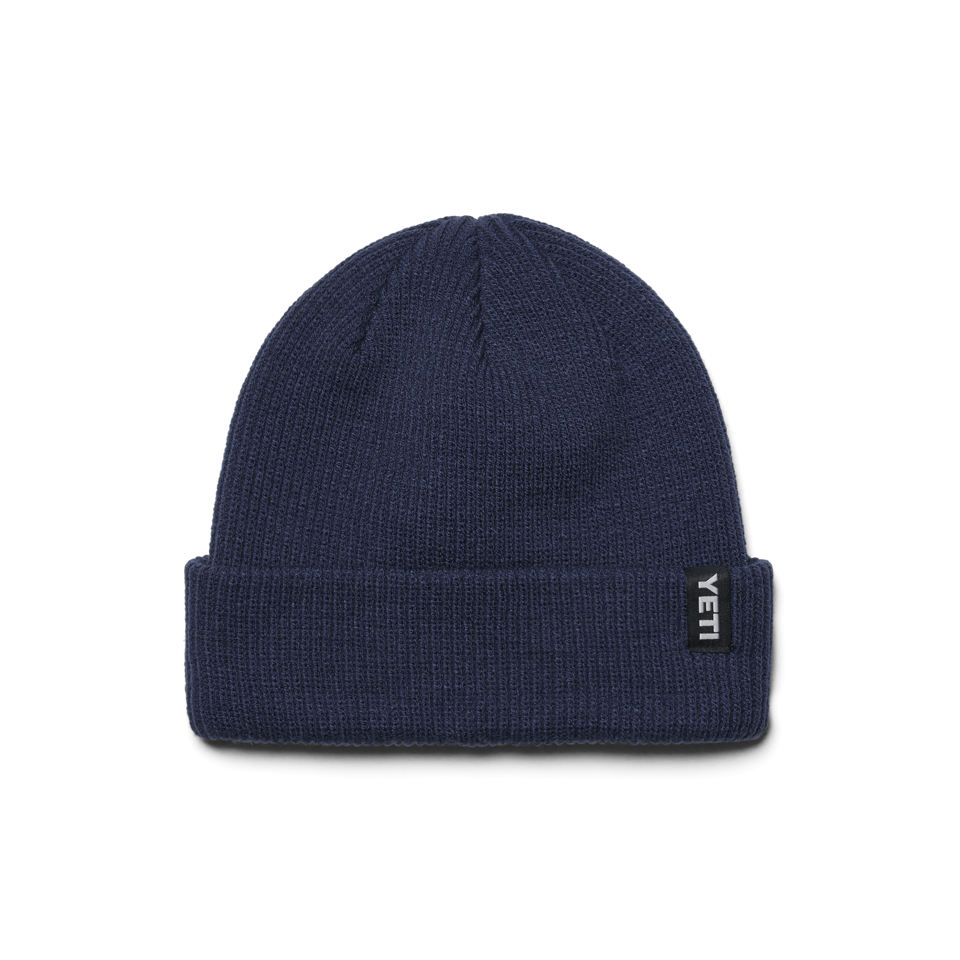 YETI® Beanie