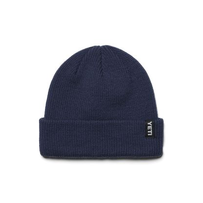 YETI® Beanie