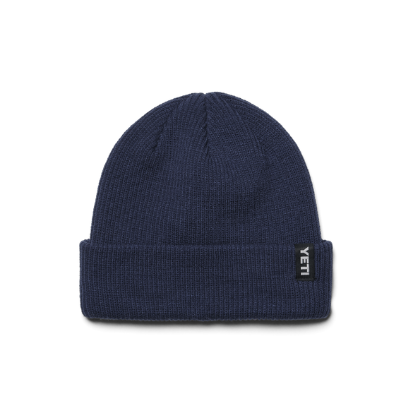 YETI® Beanie