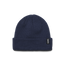 YETI® Beanie