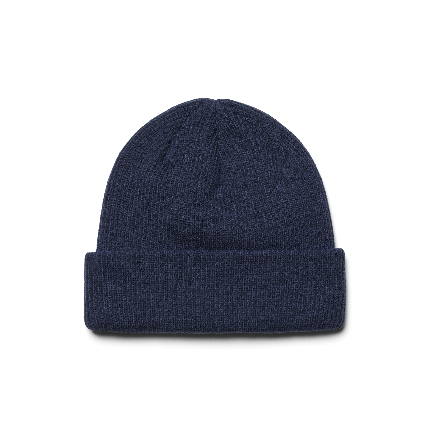 YETI® Beanie