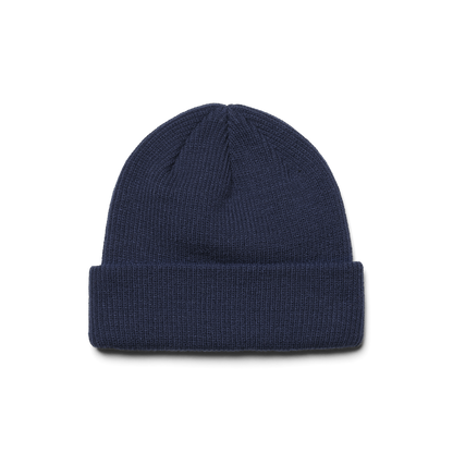 YETI® Beanie