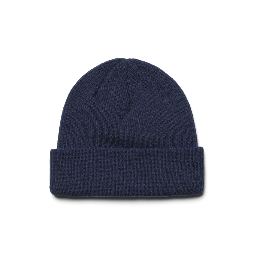 YETI® Beanie