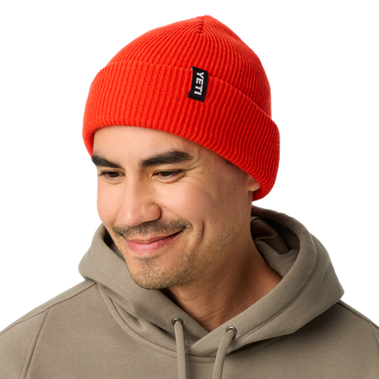 YETI® Beanie